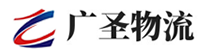 漳州到花都区物流公司